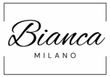 Bianca Milano