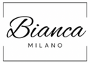 Bianca Milano